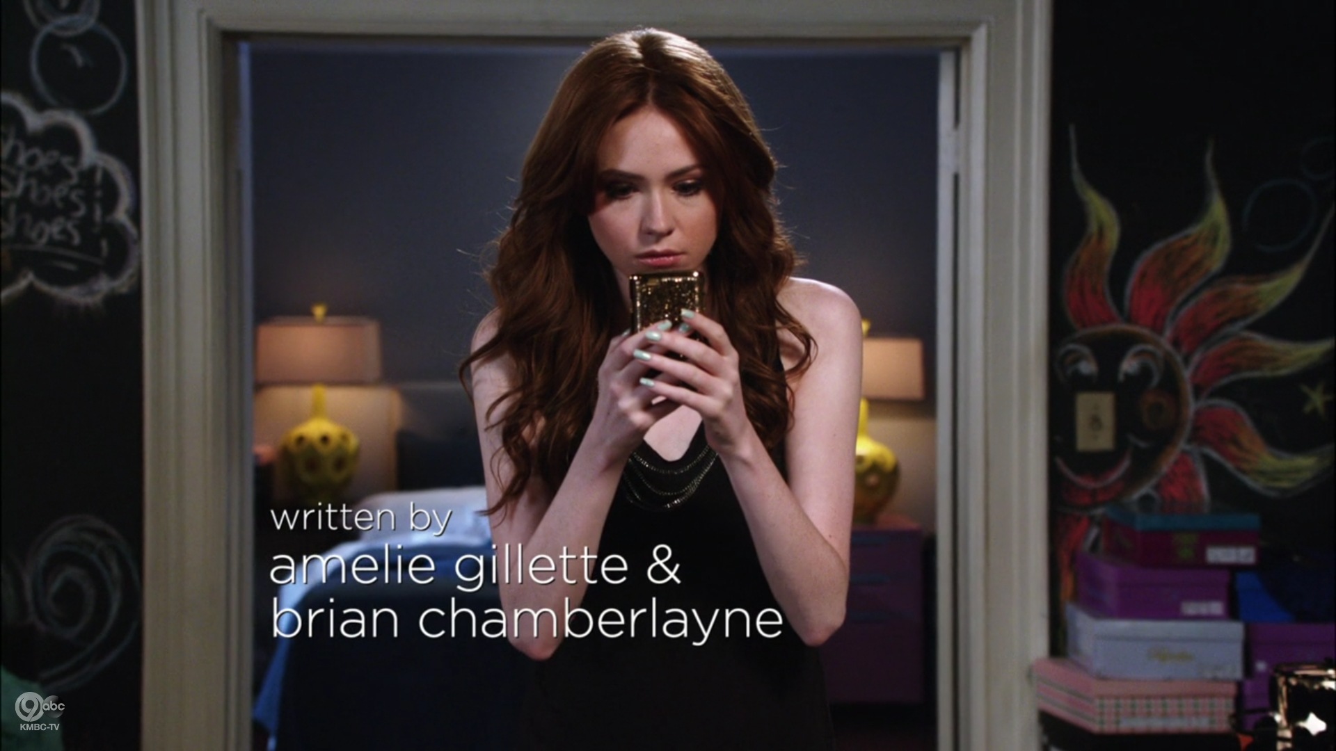 Selfie_1x13_WishingWell_0126.jpg