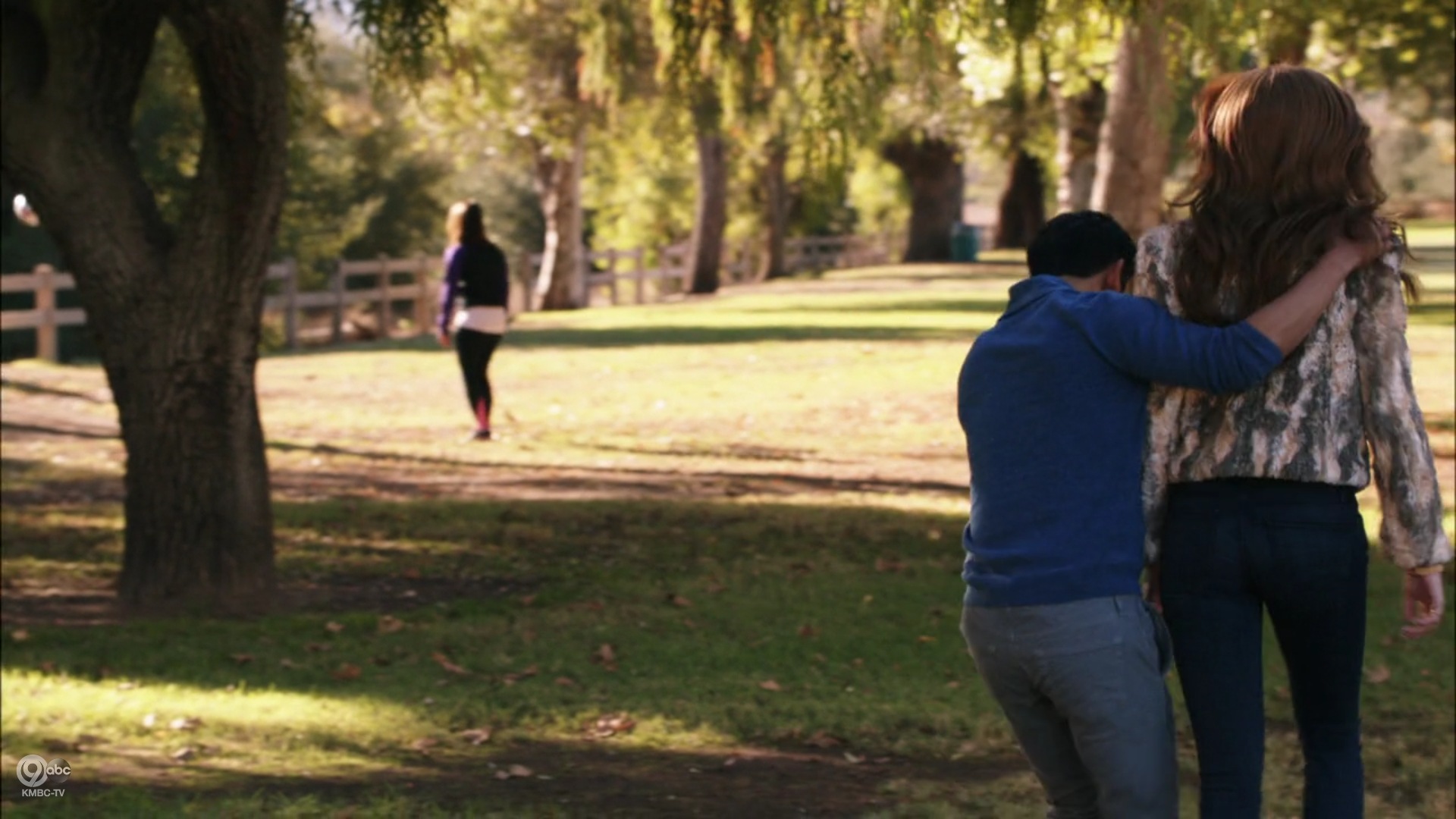 Selfie_1x13_WishingWell_0464.jpg