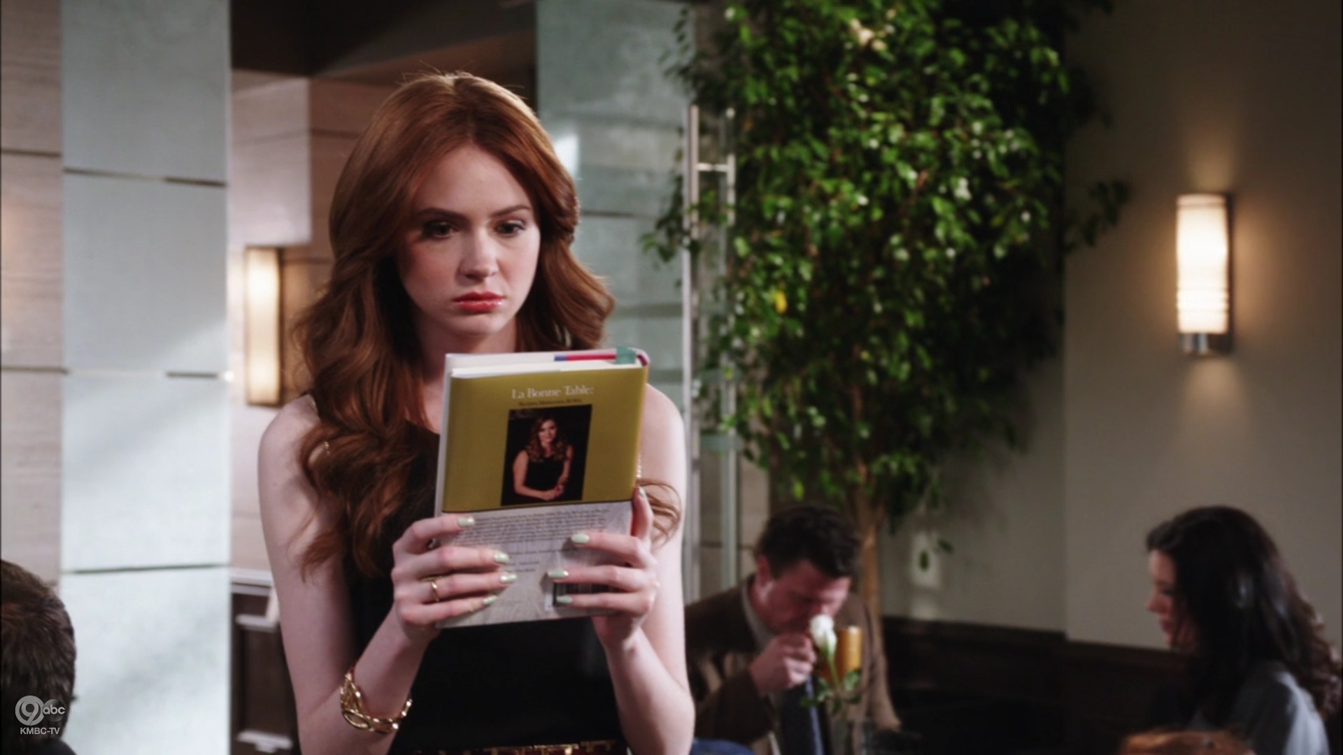 Selfie_1x13_WishingWell_0494.jpg