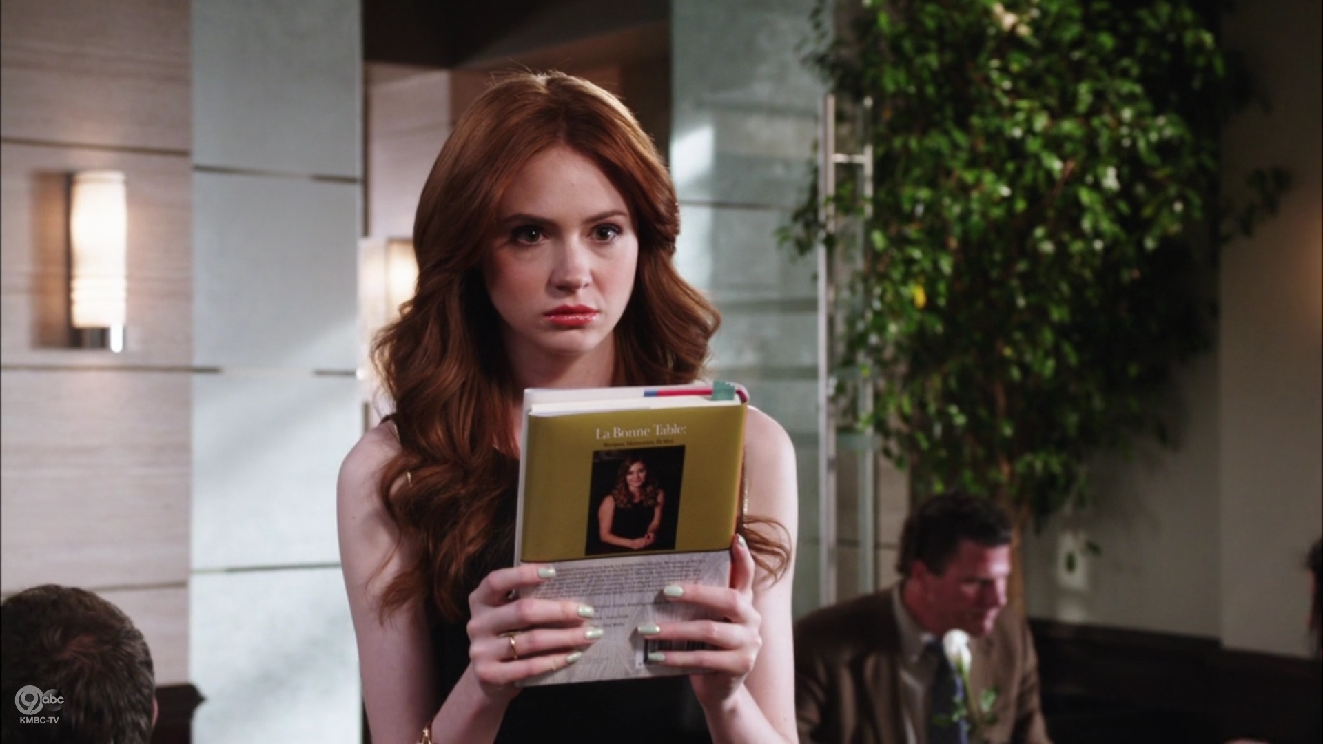 Selfie_1x13_WishingWell_0495.jpg