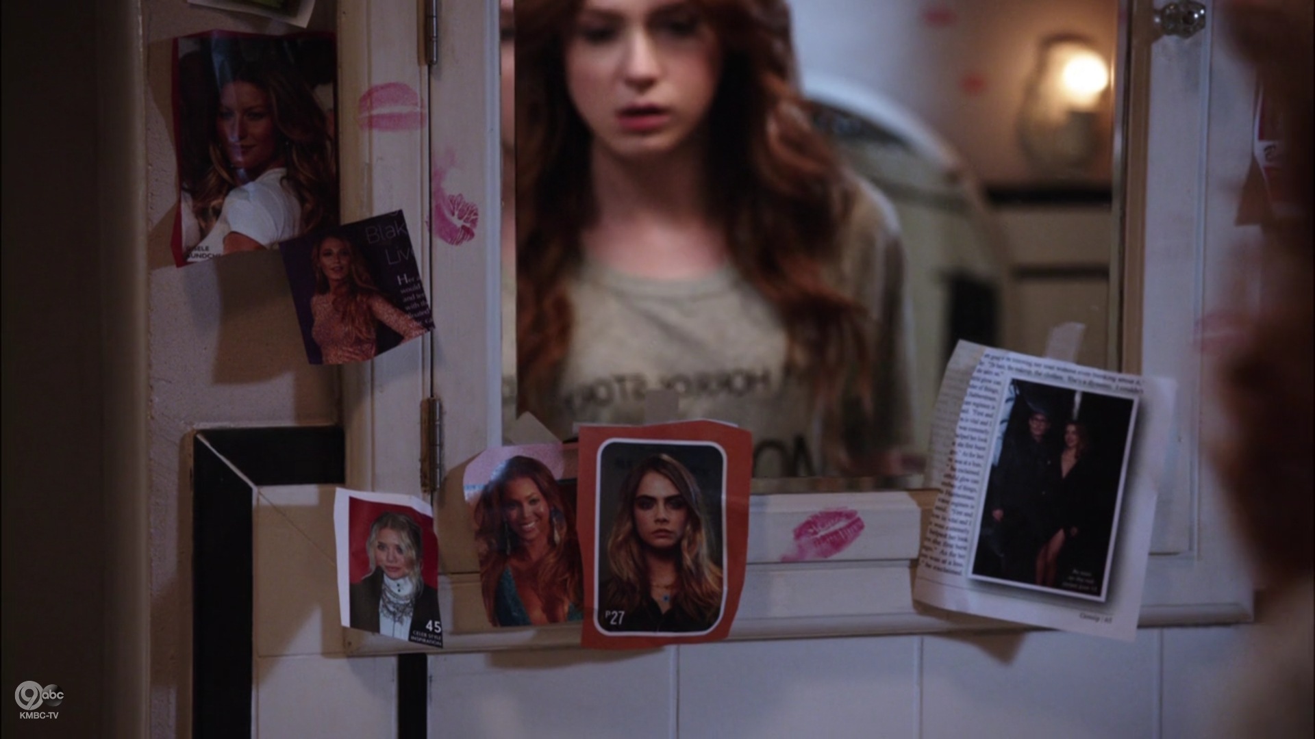 Selfie_1x13_WishingWell_0500.jpg