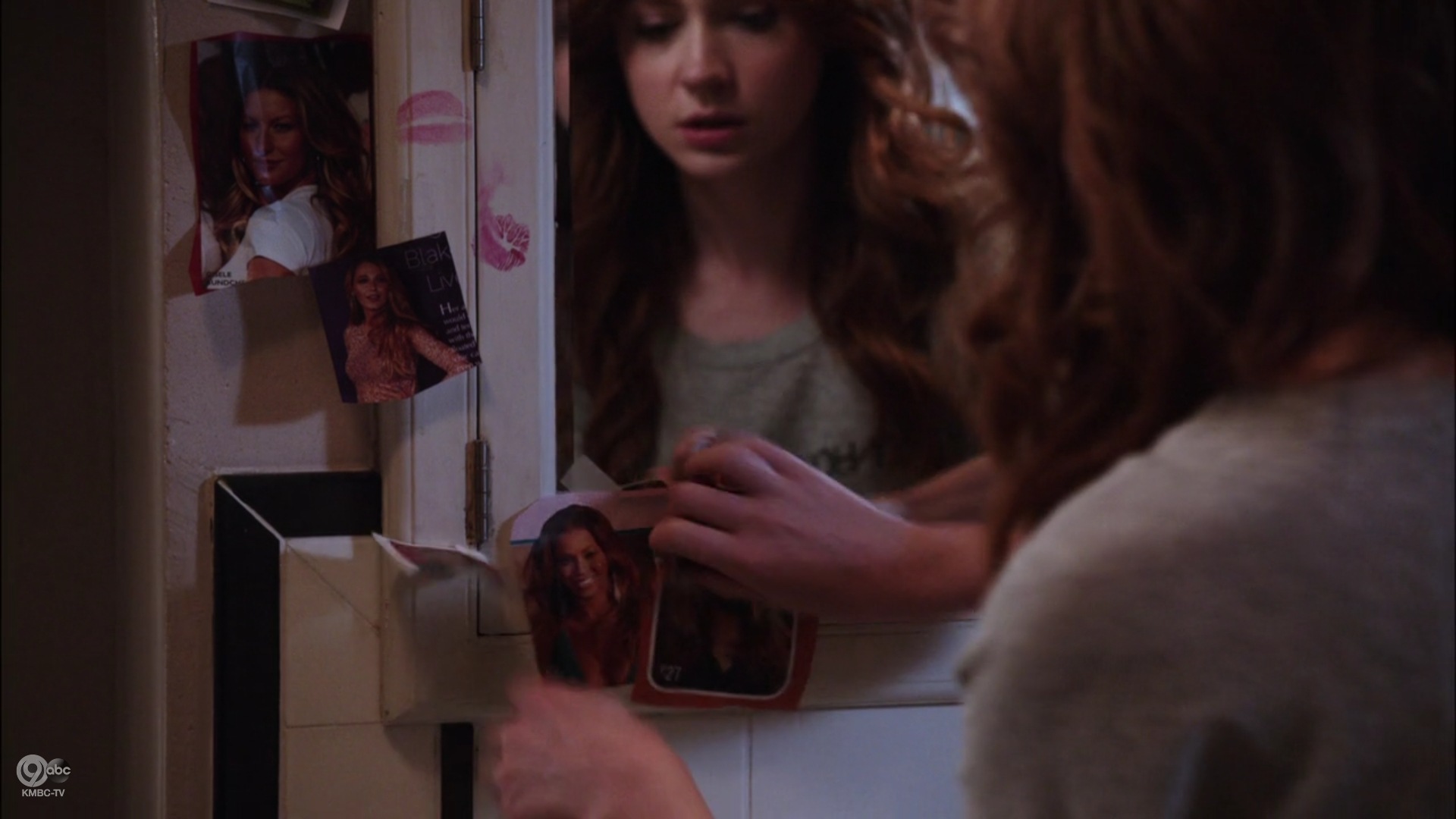 Selfie_1x13_WishingWell_0501.jpg
