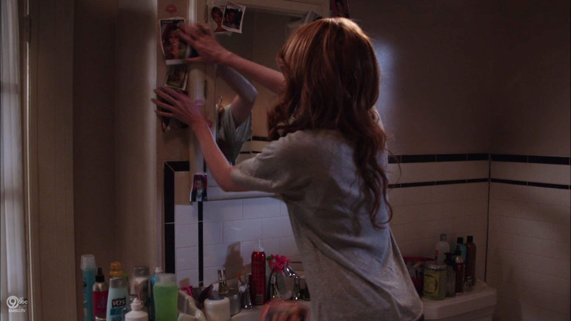 Selfie_1x13_WishingWell_0502.jpg