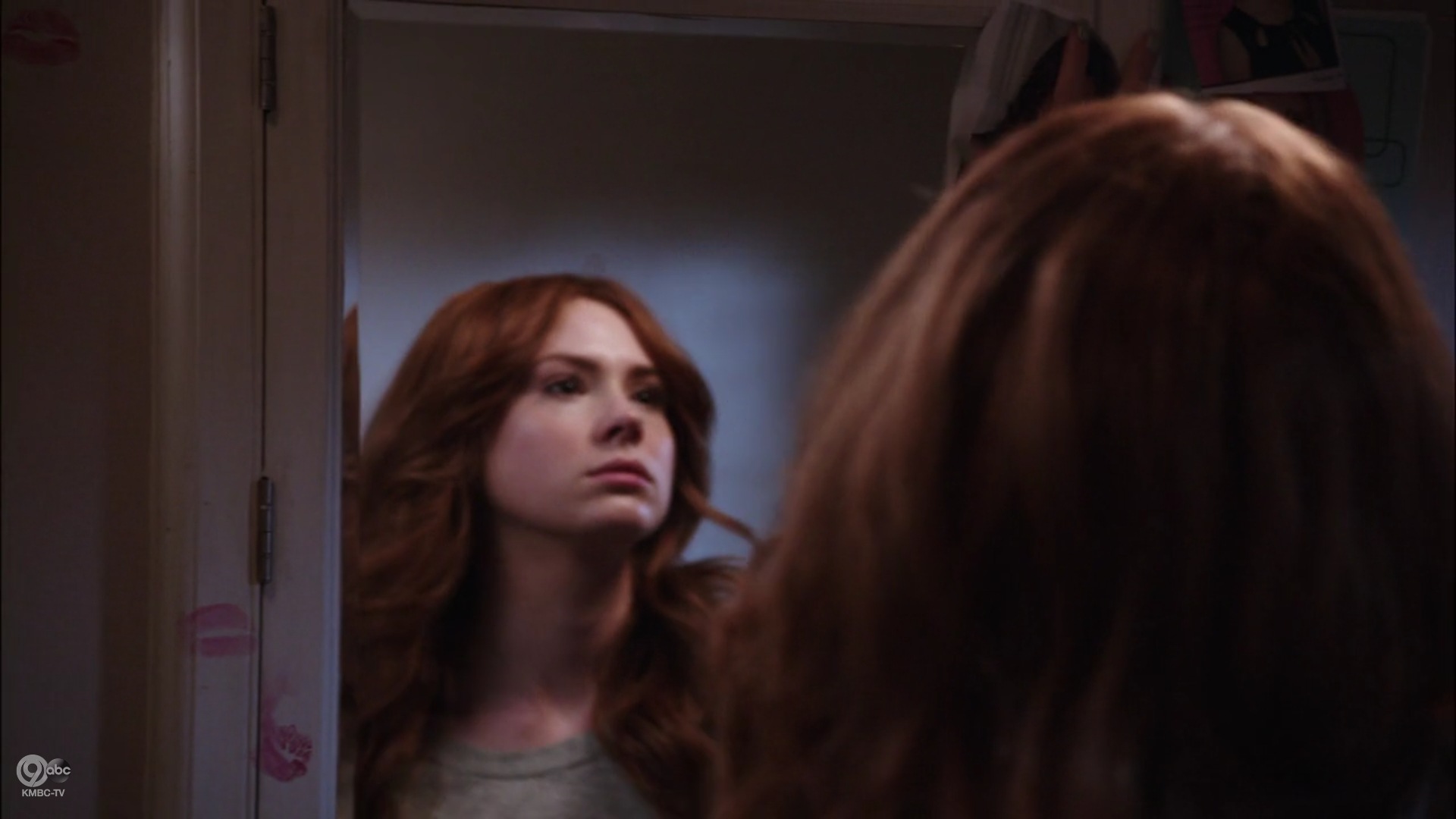 Selfie_1x13_WishingWell_0504.jpg