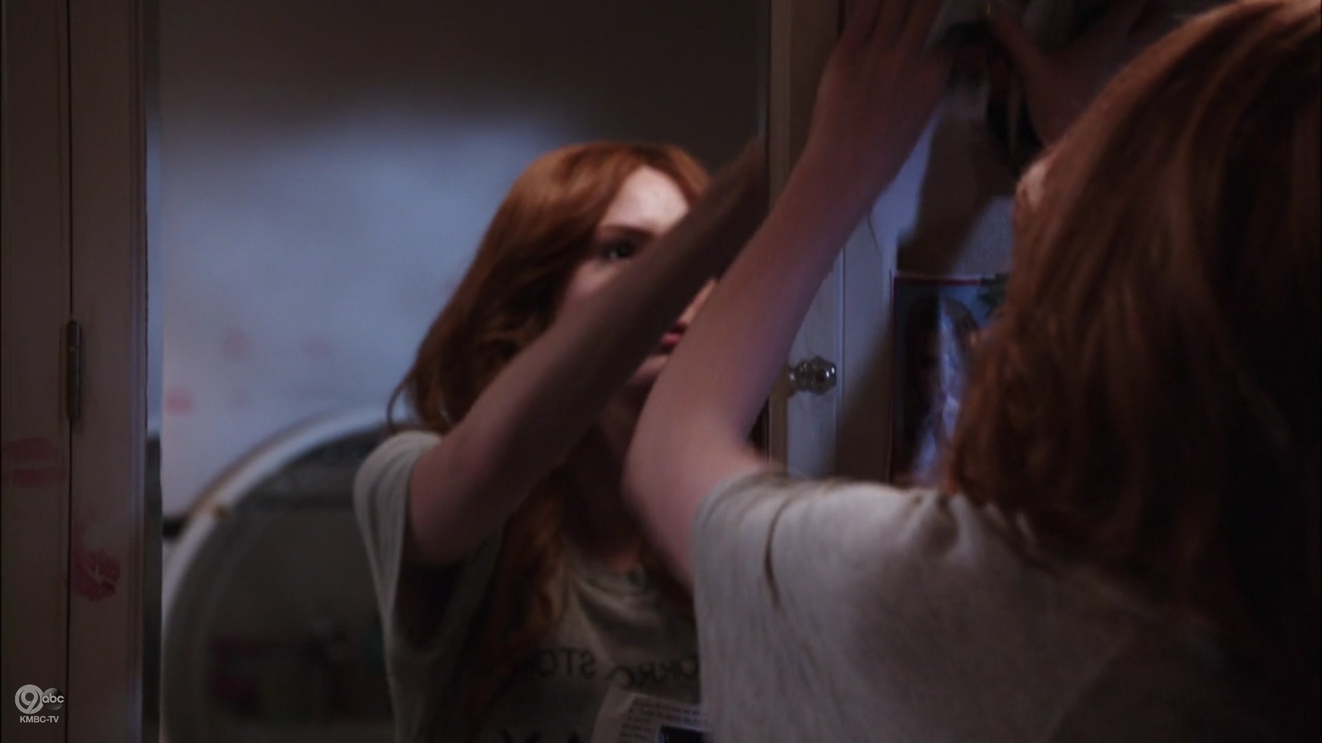 Selfie_1x13_WishingWell_0505.jpg