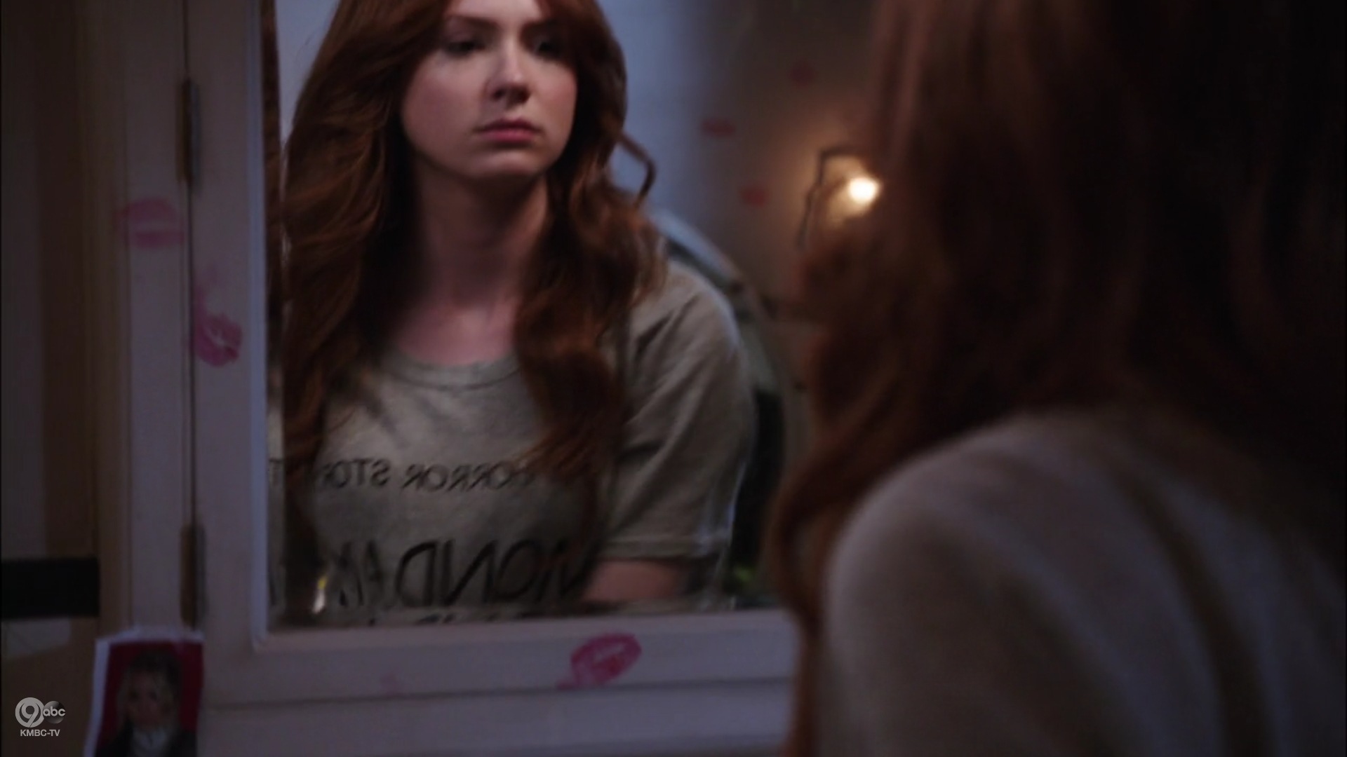 Selfie_1x13_WishingWell_0506.jpg