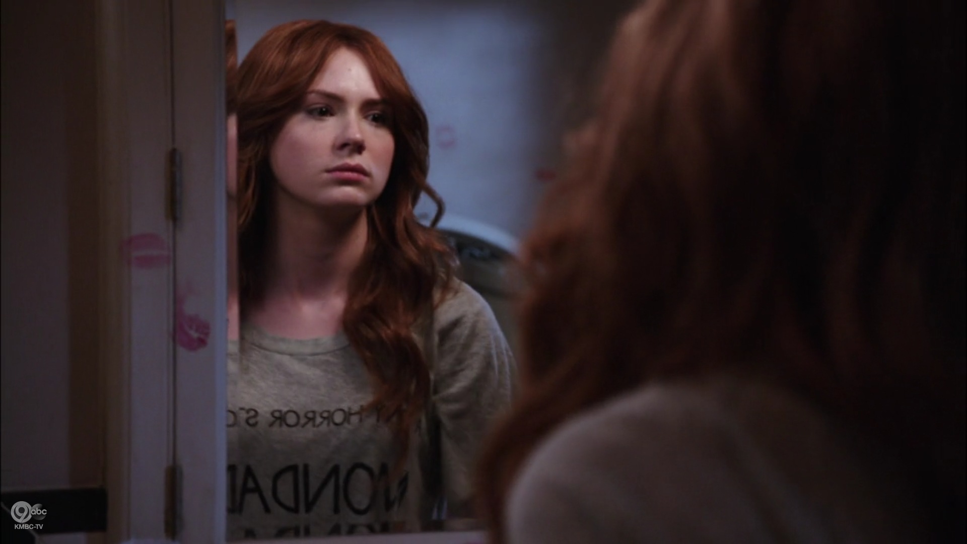 Selfie_1x13_WishingWell_0507.jpg