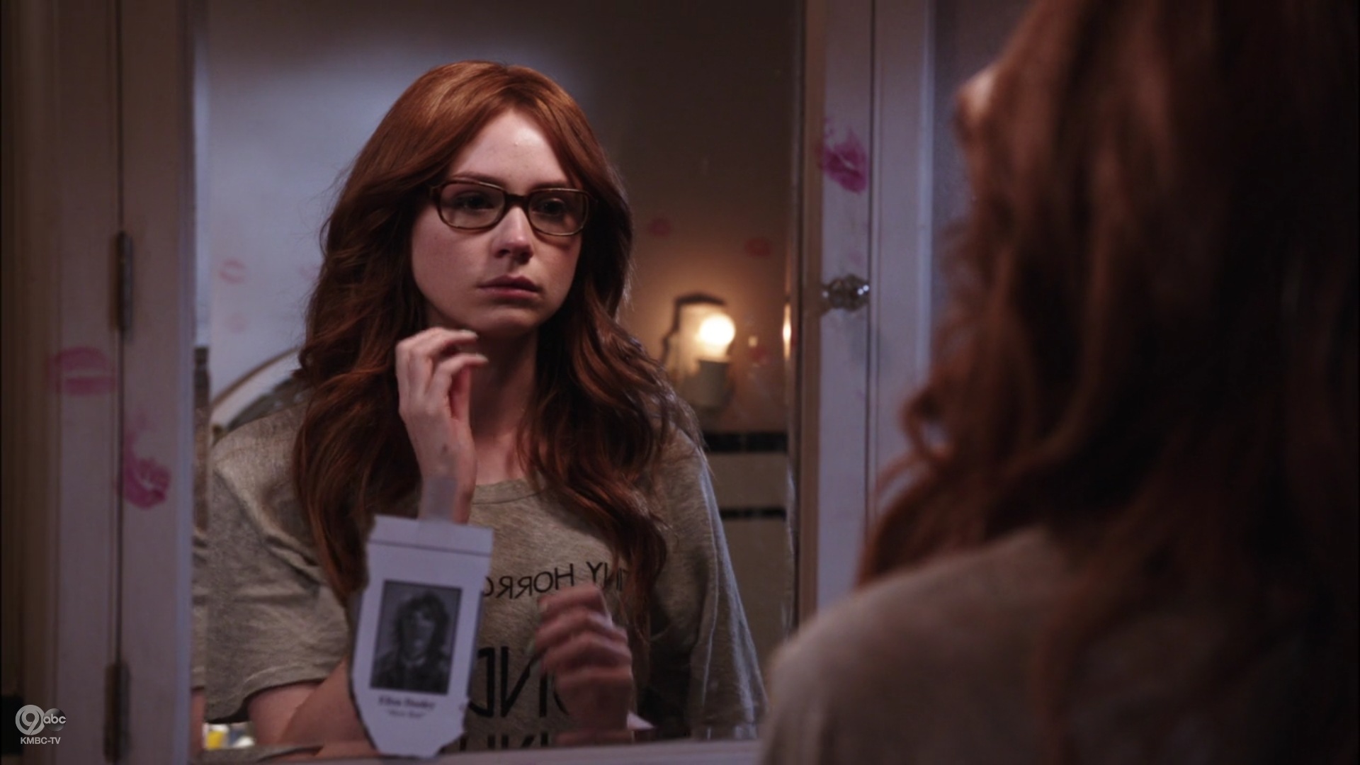Selfie_1x13_WishingWell_0524.jpg