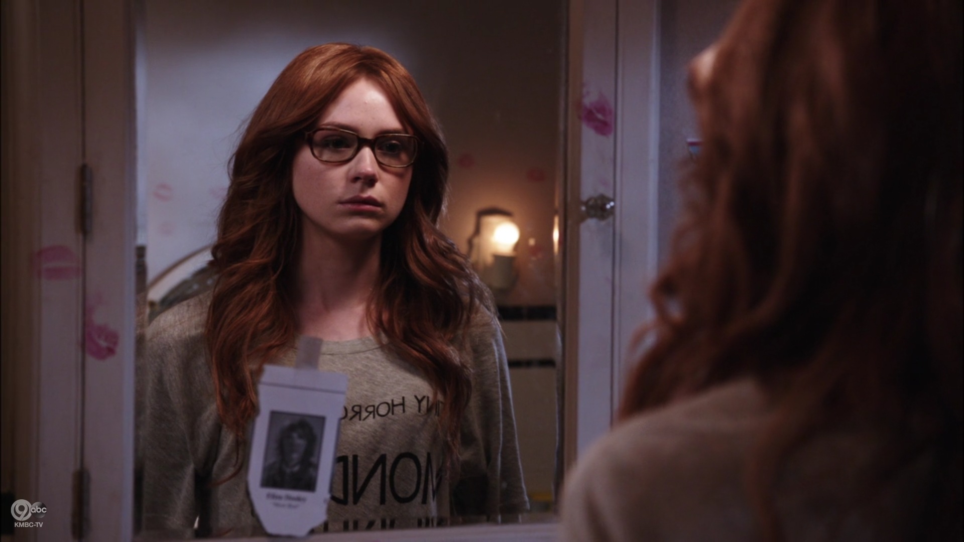 Selfie_1x13_WishingWell_0525.jpg