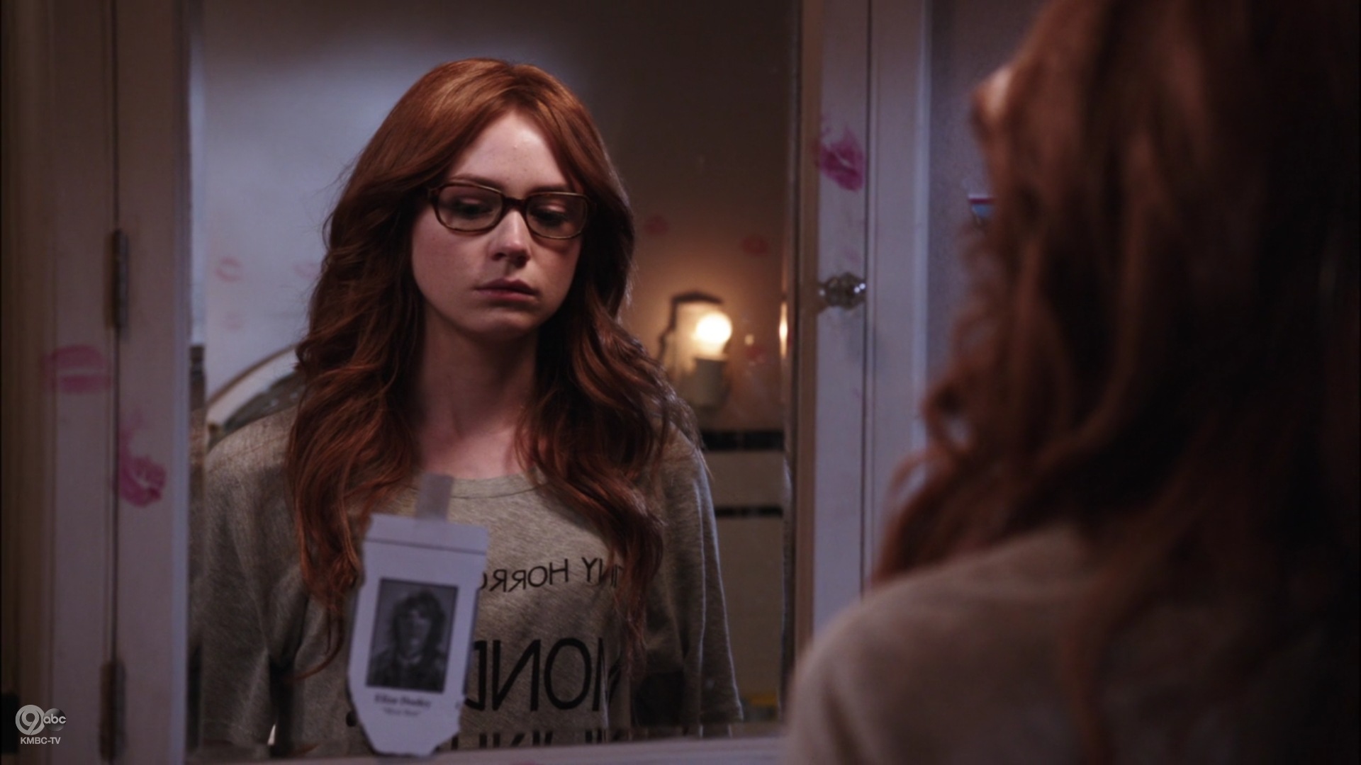 Selfie_1x13_WishingWell_0526.jpg