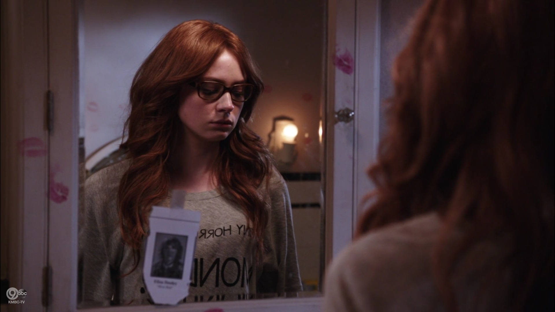 Selfie_1x13_WishingWell_0527.jpg
