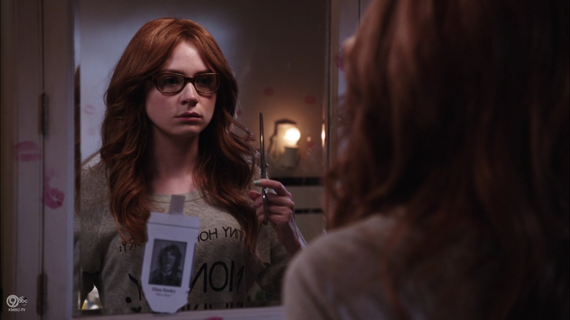 Selfie_1x13_WishingWell_0529.jpg