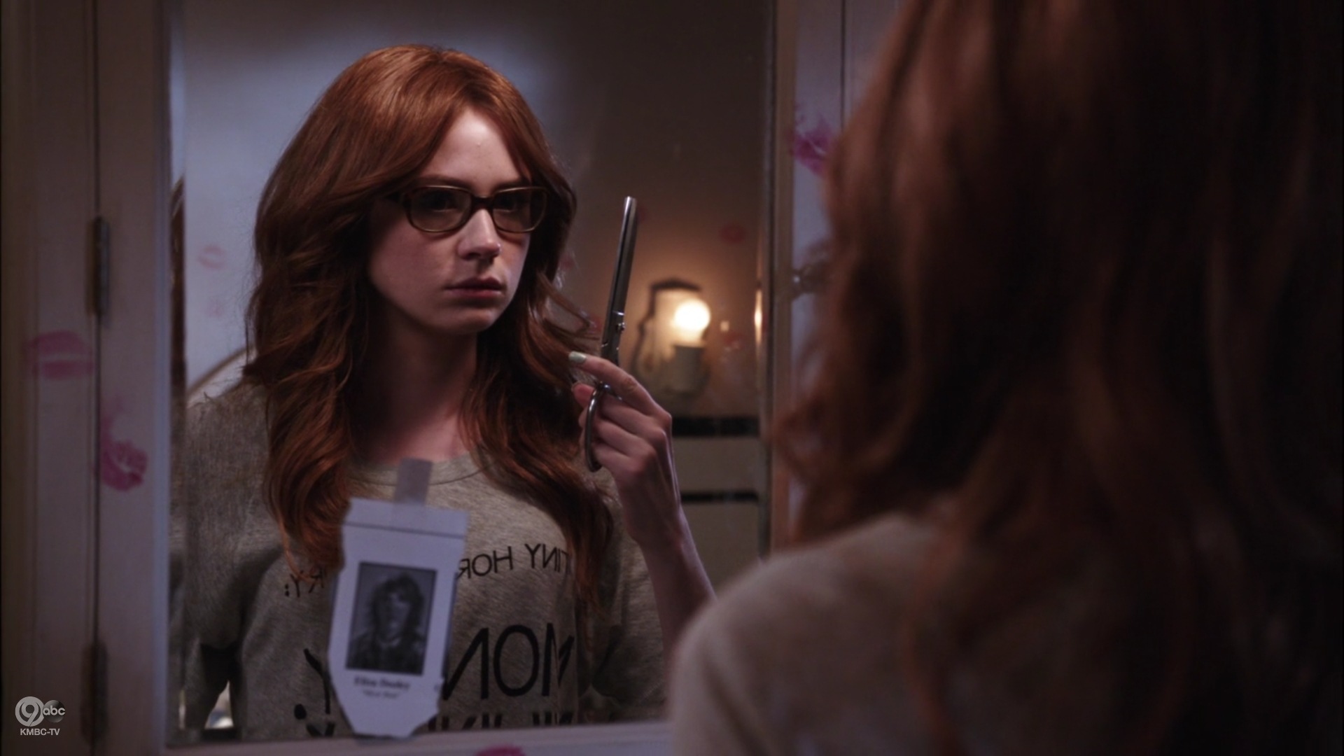 Selfie_1x13_WishingWell_0531.jpg