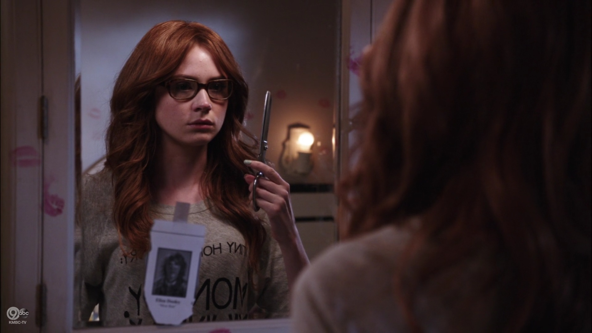 Selfie_1x13_WishingWell_0532.jpg