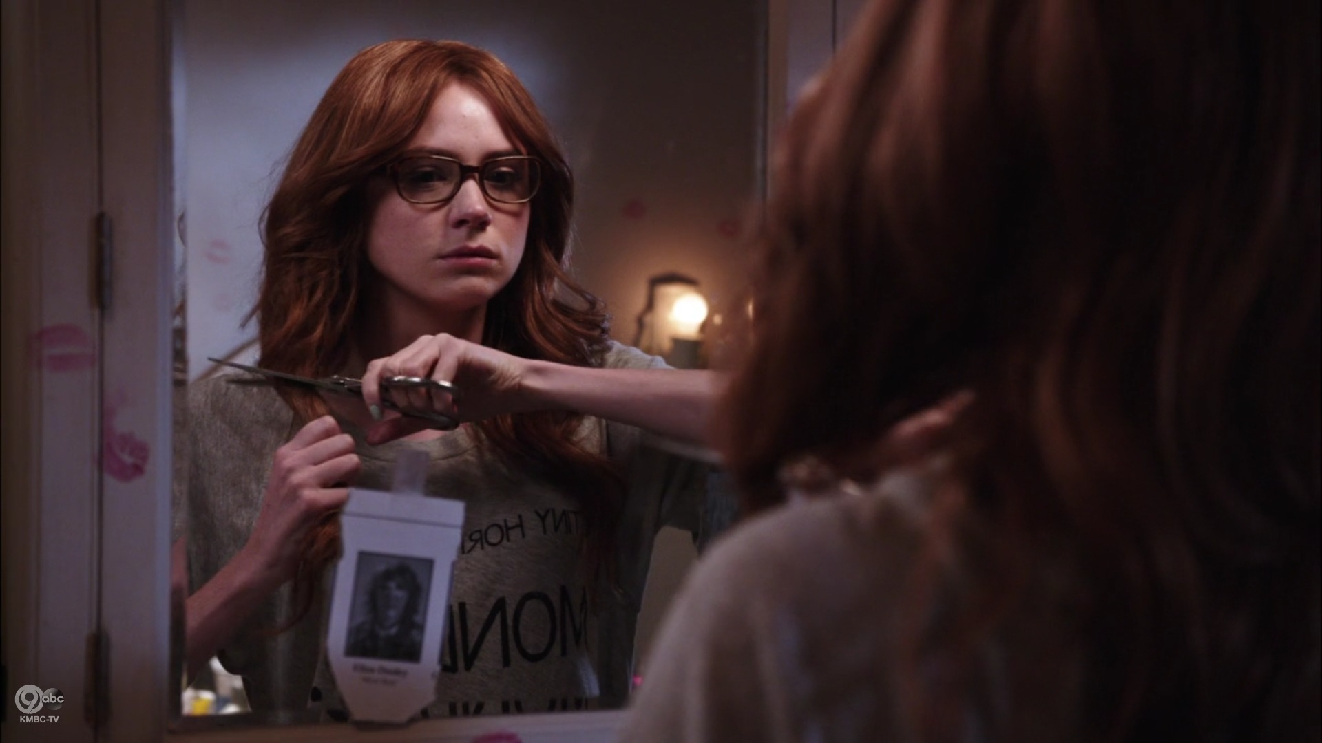 Selfie_1x13_WishingWell_0533.jpg