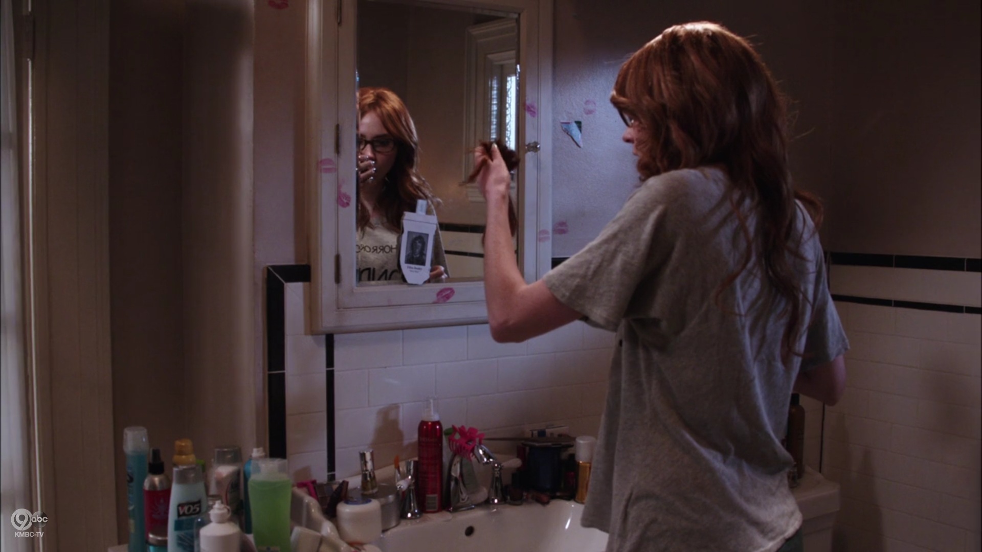 Selfie_1x13_WishingWell_0536.jpg