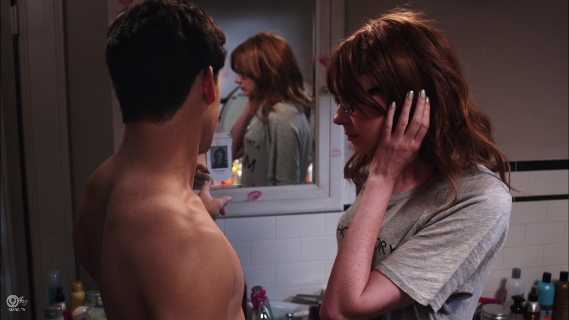 Selfie_1x13_WishingWell_0555.jpg