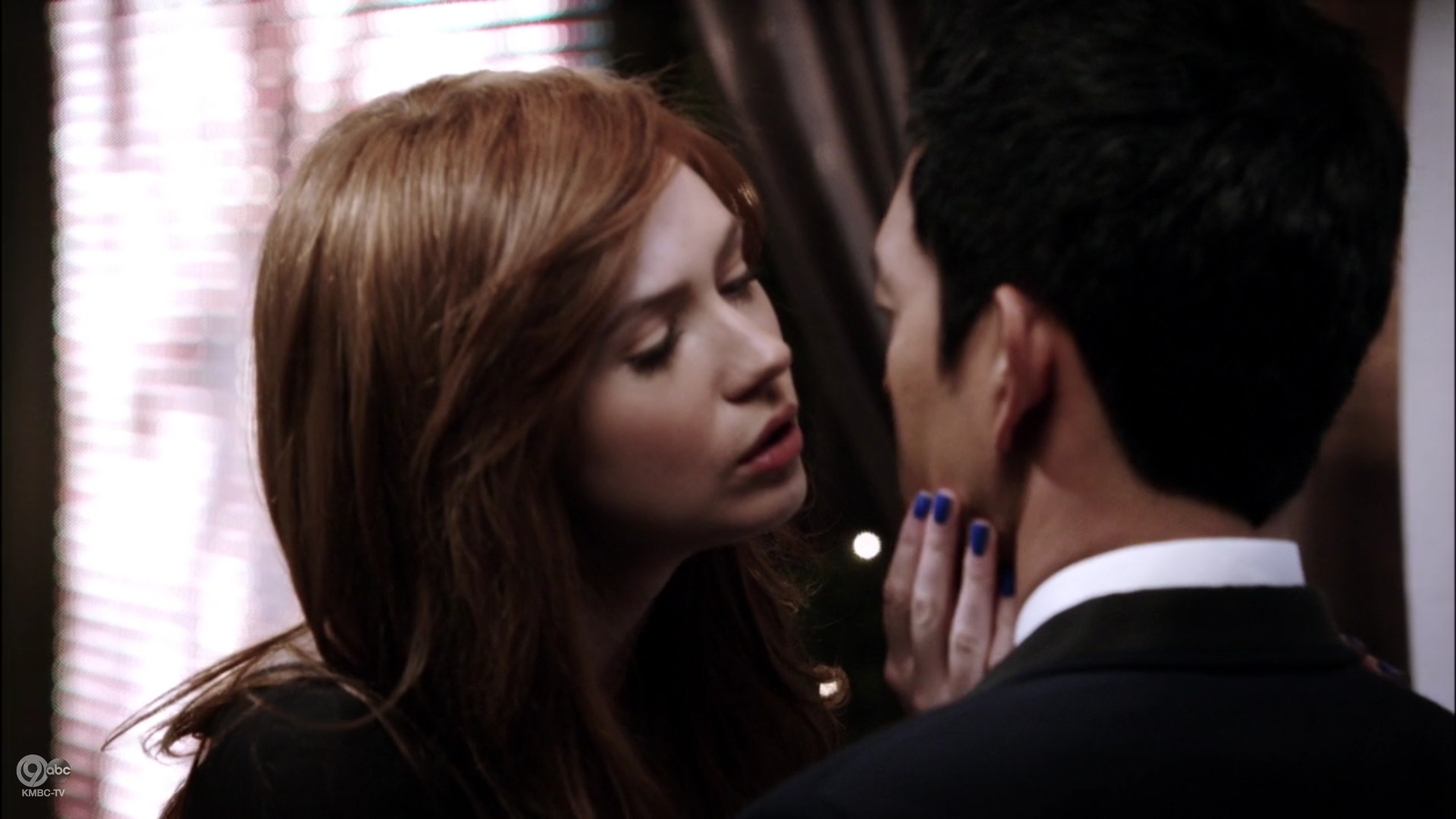 Selfie_1x13_WishingWell_0614.jpg