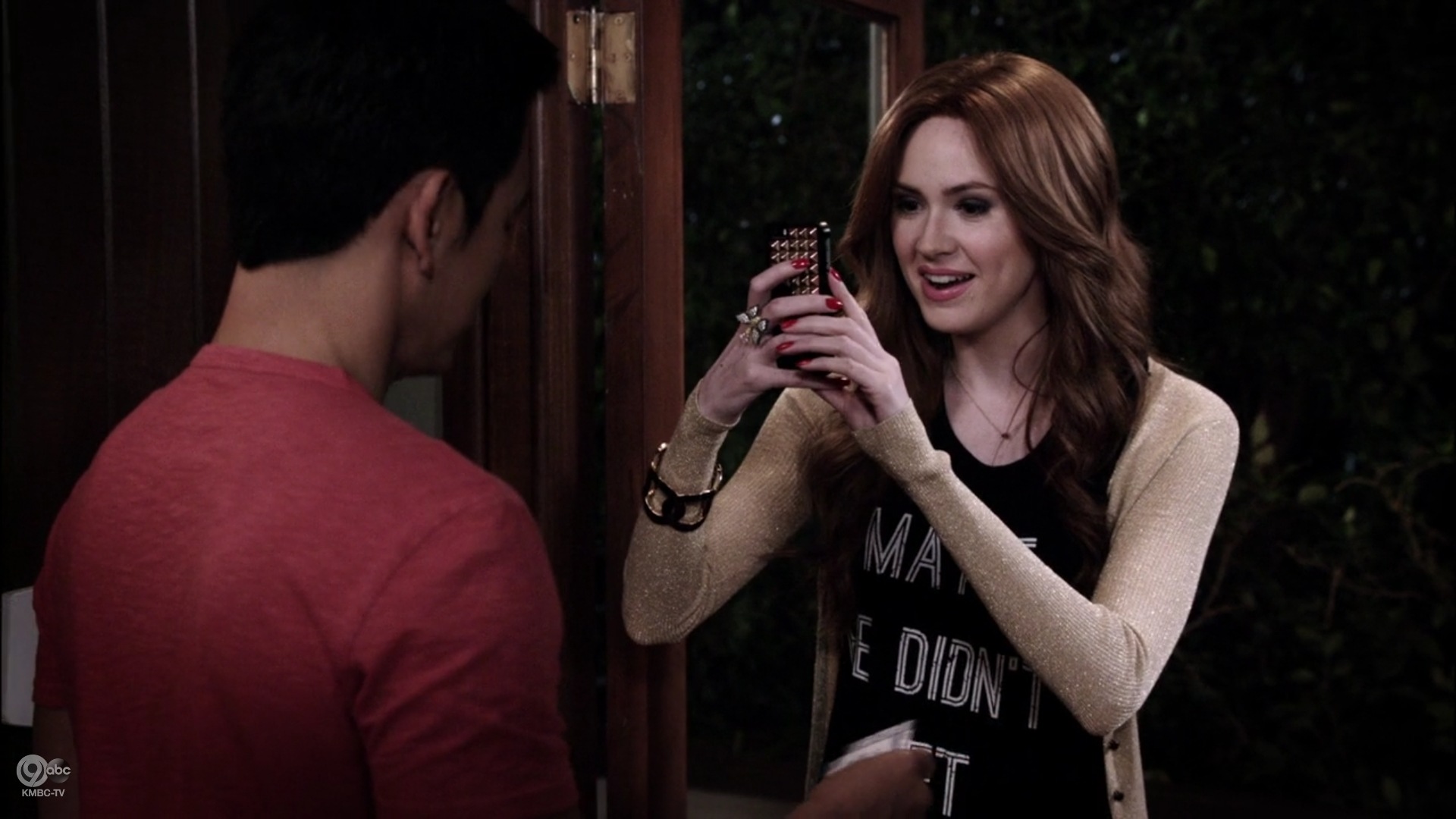 Selfie_1x13_WishingWell_0628.jpg
