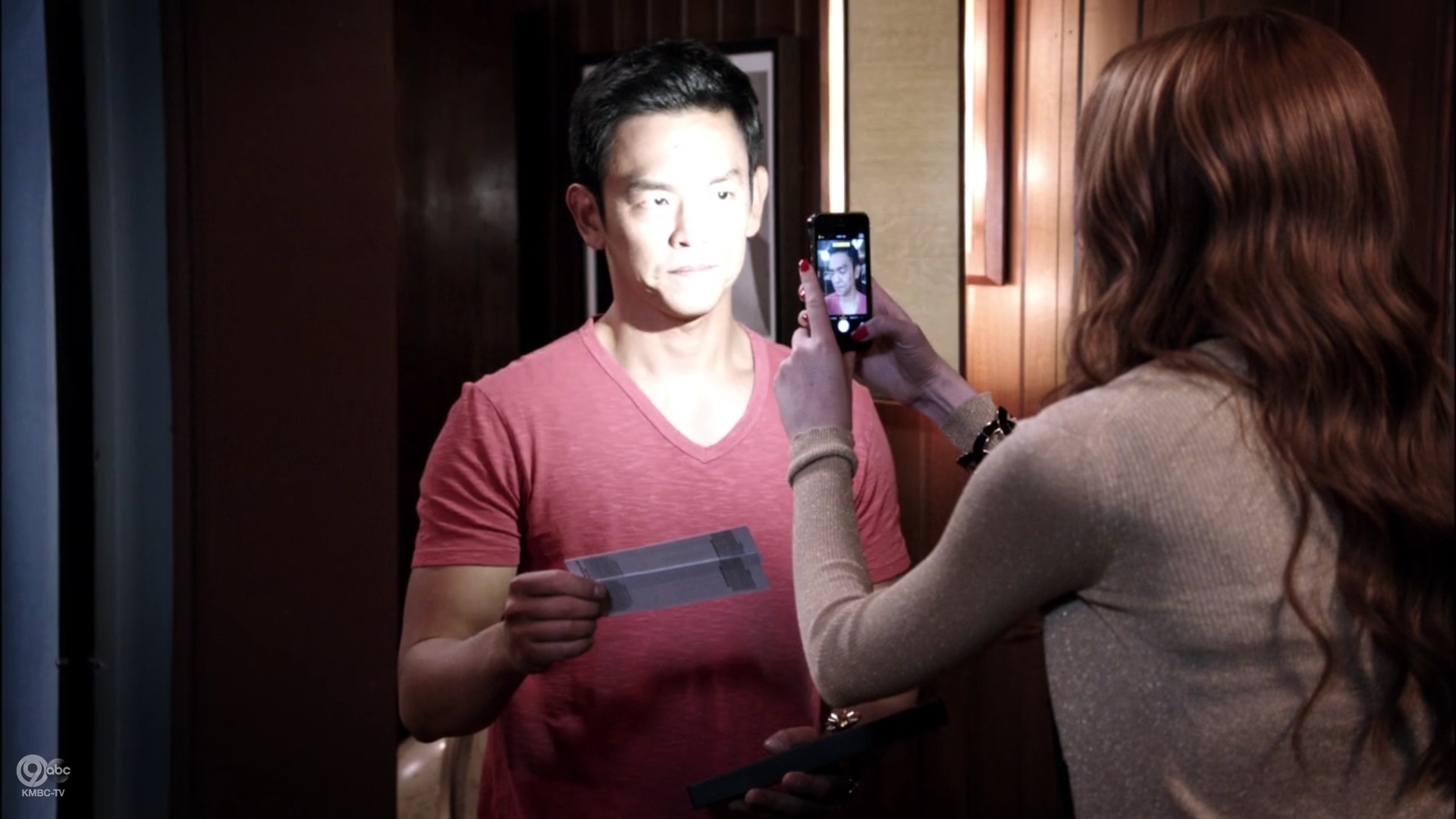 Selfie_1x13_WishingWell_0629.jpg