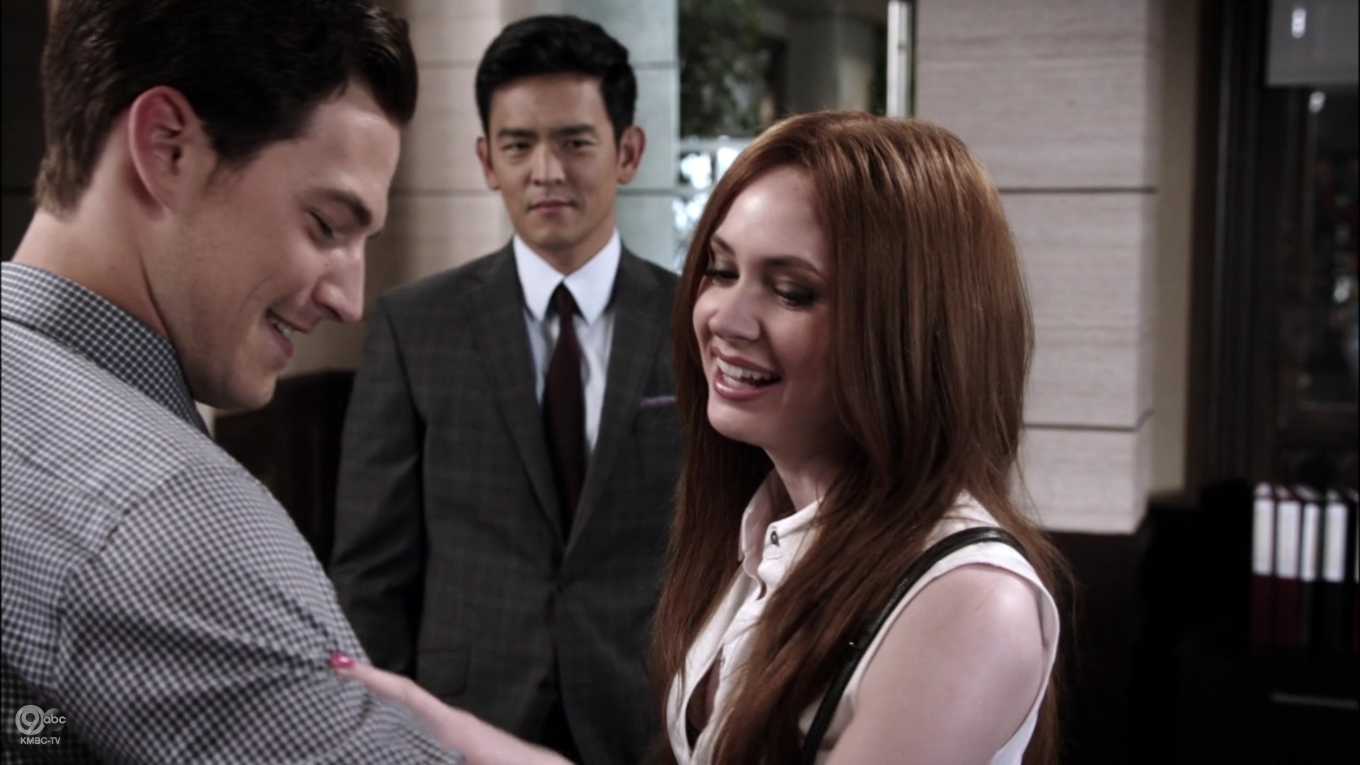 Selfie_1x13_WishingWell_0650.jpg