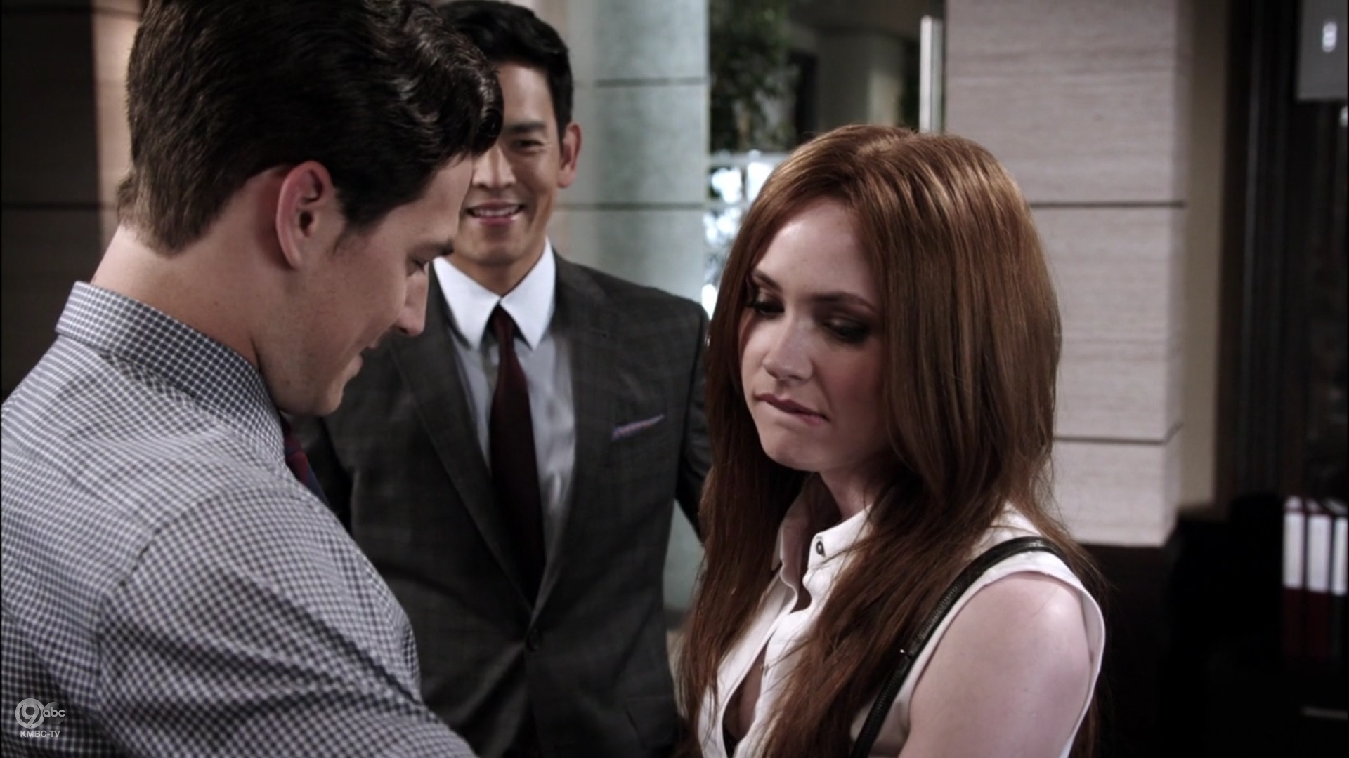 Selfie_1x13_WishingWell_0651.jpg