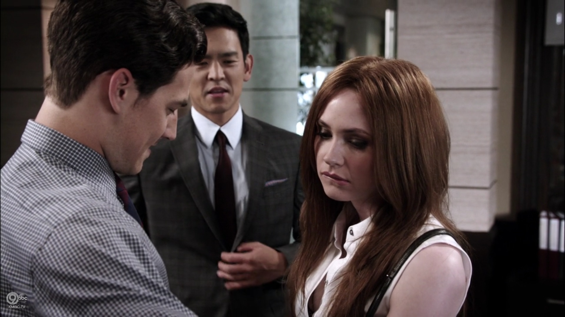 Selfie_1x13_WishingWell_0652.jpg