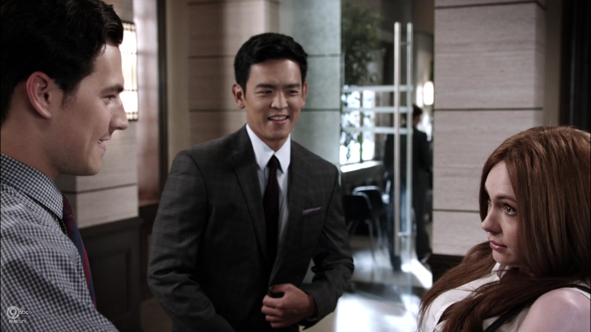 Selfie_1x13_WishingWell_0653.jpg