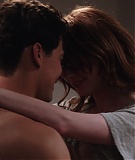 Selfie_1x13_WishingWell_0594.jpg