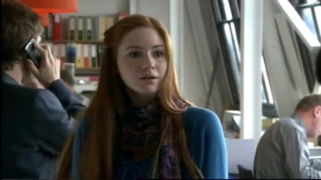 Stacked_1x01_Pilot__0119.jpg