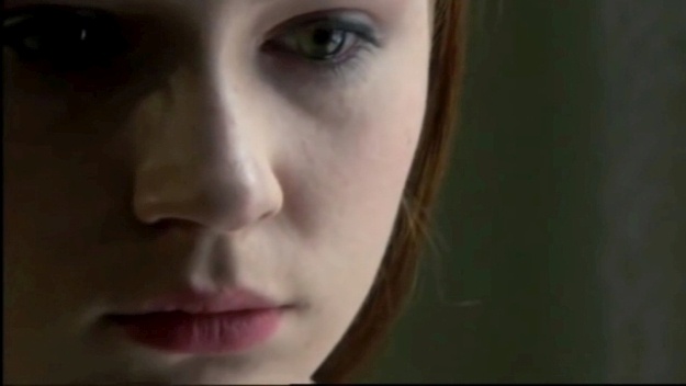 Stacked_1x01_Pilot__0328.jpg