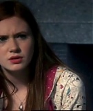 Stacked_1x01_Pilot__0306.jpg