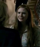 Stacked_1x01_Pilot__0314.jpg