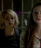 Stacked_1x01_Pilot__0322.jpg