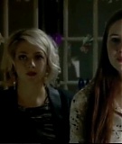 Stacked_1x01_Pilot__0323.jpg