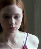 Stacked_1x01_Pilot__0330.jpg