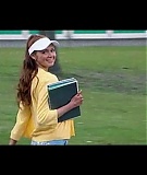 TheKevinBishopShow_1x02_0074.jpg