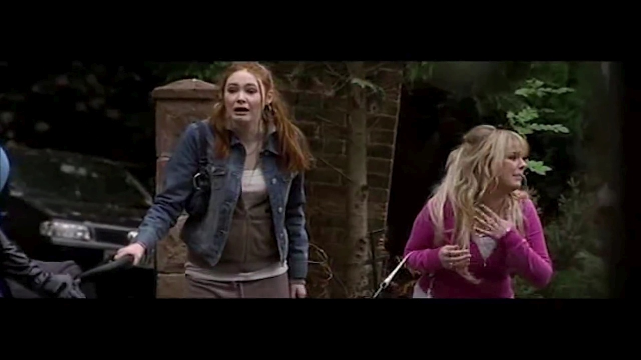 TheKevinBishopShow_1x03_0035.jpg