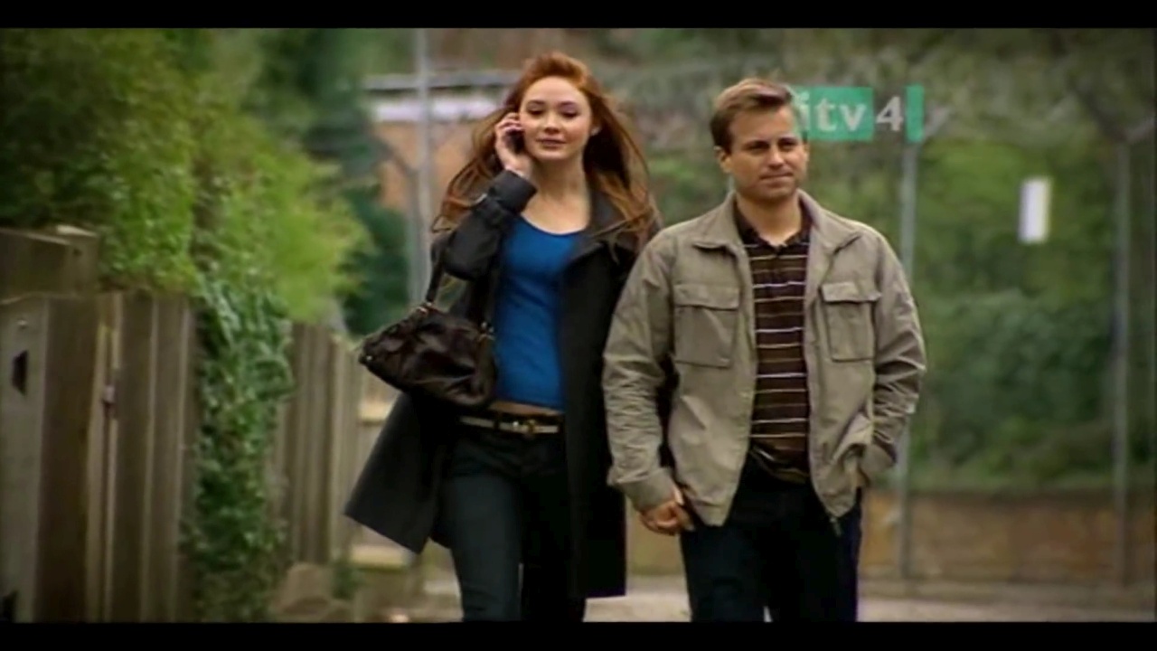 TheKevinBishopShow_1x03_0055.jpg