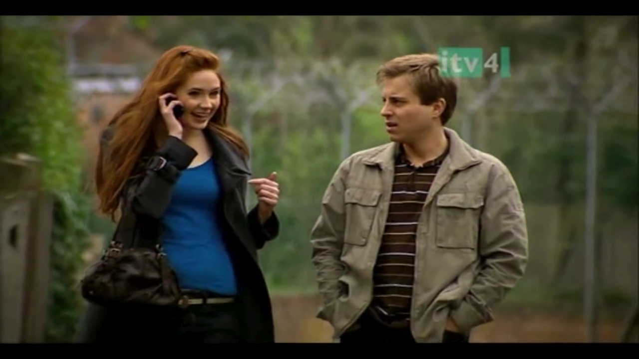 TheKevinBishopShow_1x03_0065.jpg