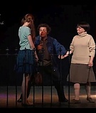 TheKevinBishopShow_1x06_0108.jpg