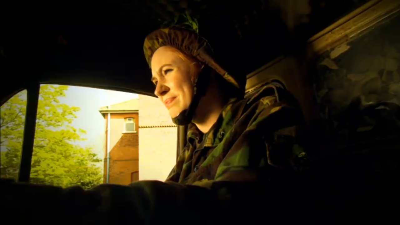 TheKevinBishopShow_2x05_0231.jpg