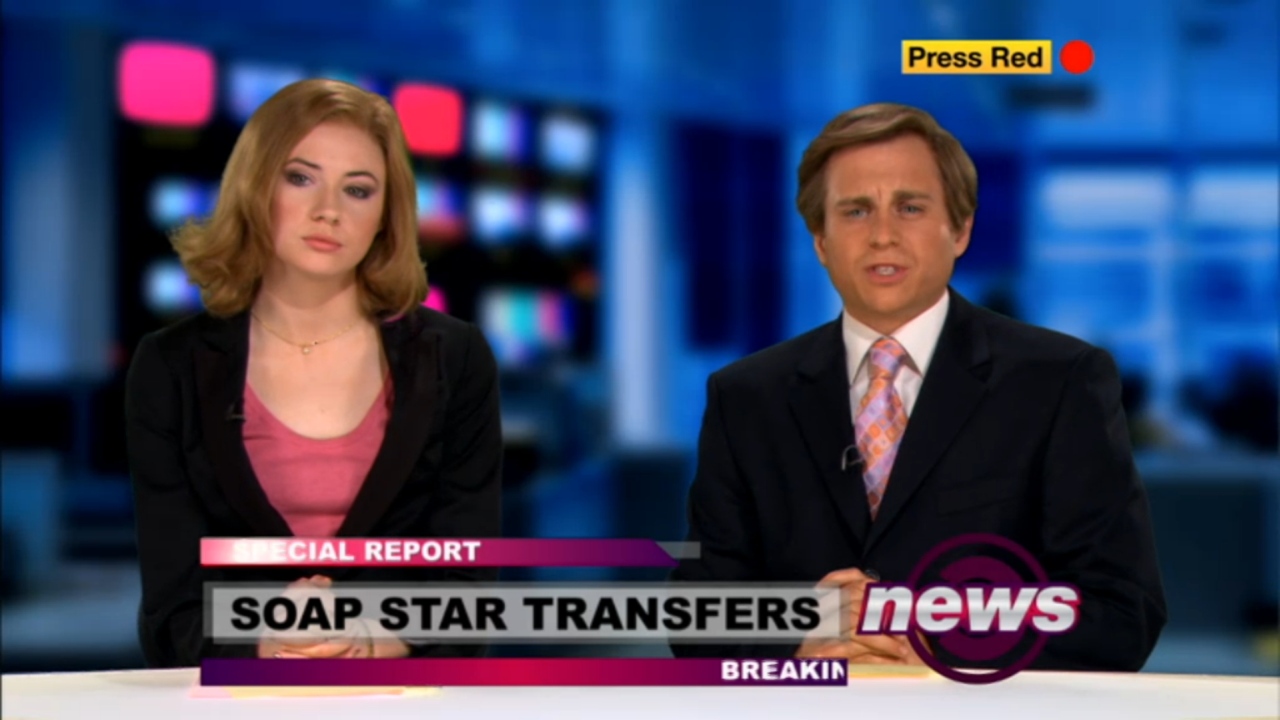 TheKevinBishopShow_2x05_0232.jpg