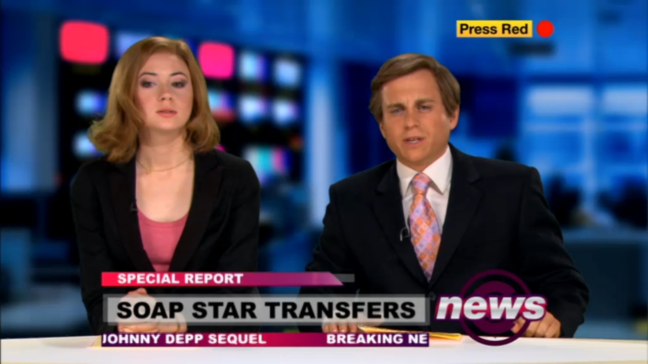 TheKevinBishopShow_2x05_0239.jpg