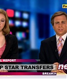 TheKevinBishopShow_2x05_0232.jpg