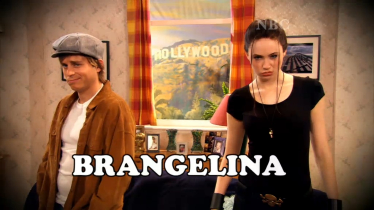 TheKevinBishopShow_2x06_0076.jpg