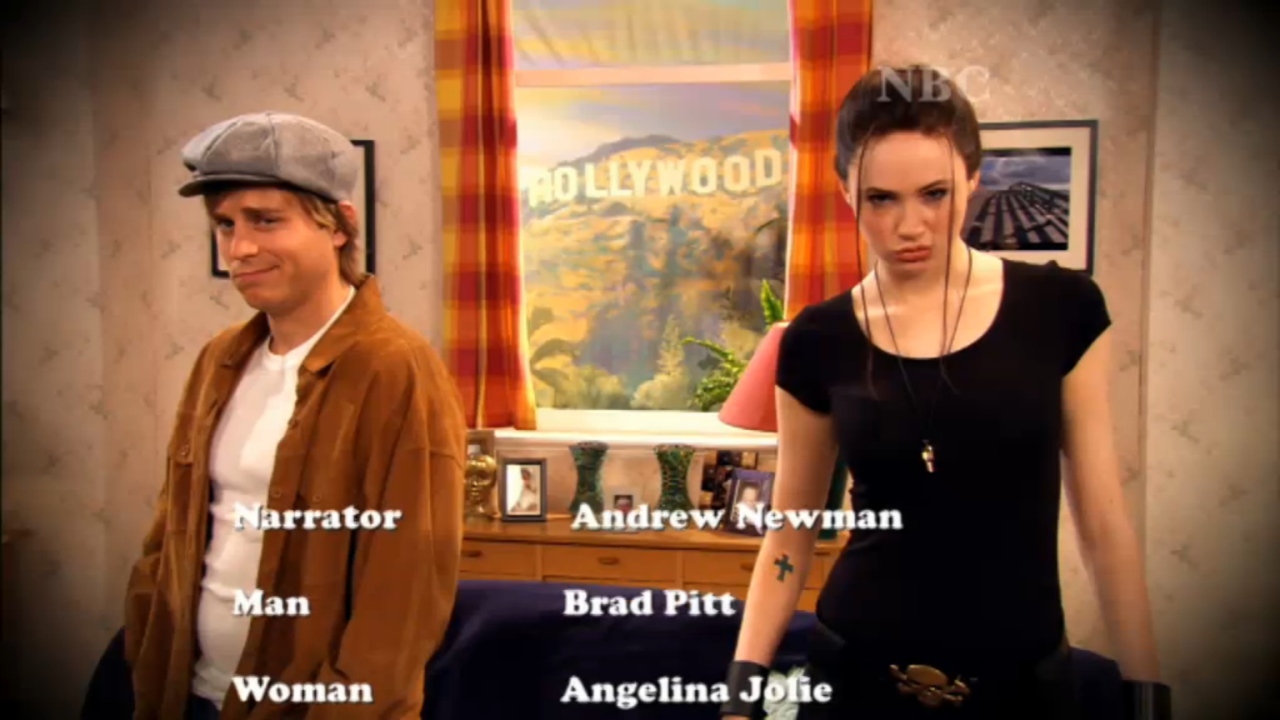 TheKevinBishopShow_2x06_0088.jpg