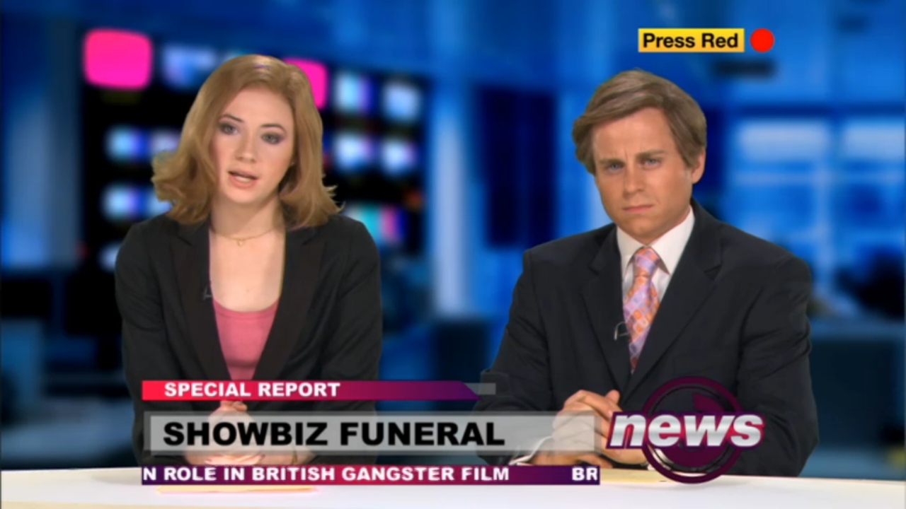 TheKevinBishopShow_2x06_0096.jpg