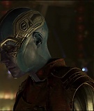 Filename=0319.jpg
Filesize=106KiB
Dimensions=1920x808
Date added=May 10, 2018 0319.jpg