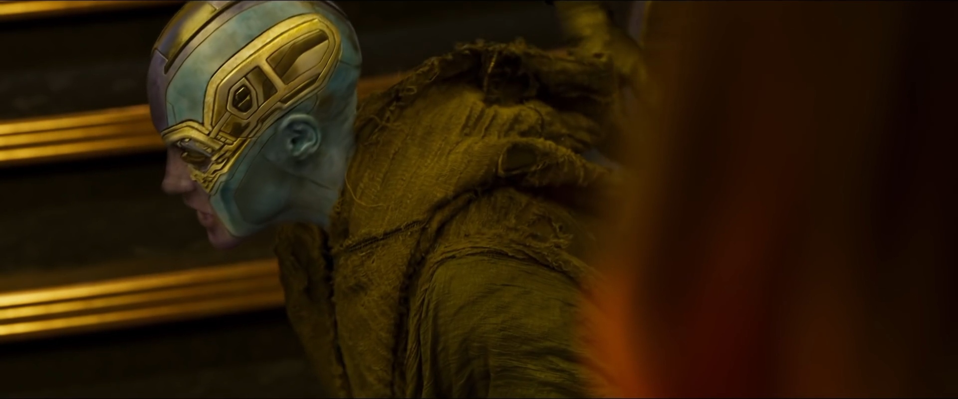 GOTGV2_Trailer_0001.jpg GOTGV2_Trailer_0001.jpg
